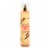Bodycology® Whipped Vanilla Fragrance Mist Perspective: front