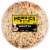 Heggies Pizza® Double Cheese Pizza Perspective: front