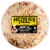 Heggies Pizza® Six Pack Pizza Perspective: front