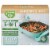 GreenLife Healthy Ceramic Non Stick Electric Healthy Power 5-in-1 Skillet - Turquoise Perspective: front