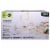 GreenPan Studio Ceramic Non-Stick Cookware Set - Linen Perspective: front