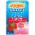 Emergen-C Immune+ 1000mg Vitamin C Powder Perspective: front