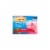 Emergen-C Immune+ Vitamin C Powder Perspective: front