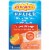 Emergen-C Immune+ Vitamin C Powder Perspective: front
