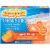 Emergen-C Immune+ Vitamin C Powder Perspective: front