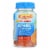 Emergen-C Immune+ Gummies Perspective: front