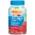 Emergen-C Immune+ Gummies Perspective: front