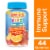 Emergen-C Kidz Immune+ Immune Support Dietary Supplement Perspective: front