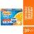 Emergen-C Immune+ Triple Action Super Orange Immune Support Vitamin C Powder Perspective: front