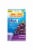 Emergen-C Immune+ Elderberry Fizzy Drink Mix Perspective: front