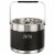bev by BLACK+DECKER Ice Bucket (BEIB103) Perspective: front