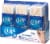 Q-TIPS SWABS Cotton Club ct, 625 Count, (Pack of 3) Perspective: front