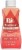 Rit DyeMore Synthetic Racing Red Perspective: front