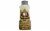 Rit Dye More Synthetic 7oz-Sand Stone Perspective: front