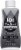 Rit DyeMore Synthetic Graphite Perspective: front
