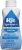 Rit DyeMore Synthetic Sapphire Blue Perspective: front