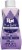 Rit DyeMore Synthetic Royal Purple Perspective: front
