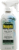 Nigra Non Aro Starch Spry Laundry Supplies Perspective: front