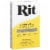 Rit® All-Purpose Golden Yellow Powder Dye Perspective: front