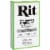 Rit 1 Oz. Fabric Whitener & Brightener Laundry Booster 83500 Perspective: front