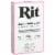 Rit® Color Remover Perspective: front