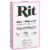 Rit® Color Remover Perspective: front