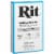 Rit® White-Wash Powder Laundry Treatment Perspective: front