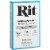 Rit® White-Wash® Laundry Treatment Perspective: front