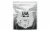 Rit Proline Color Remover Powder 1lb Bag Perspective: front