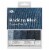 Rit Back to Blue Denim Dye Kit Perspective: front