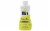 Rit Dye Liquid 8 Fluid oz Lemon Yellow Perspective: front