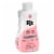Rit Dye Liquid 8oz-Petal Pink Perspective: front