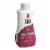 Rit® All Purpose Liquid Dye - Wine Perspective: front
