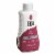 Rit® All Purpose Liquid Dye - Wine Perspective: front