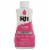 Rit® Liquid Fuscia Dye Perspective: front