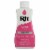 Rit® Liquid Fuscia Dye Perspective: front