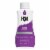 Rit® All Purpose Liquid Dye - Purple Perspective: front