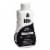 Rit® All Purpose Liquid Dye - Black Perspective: front