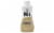 Rit Liquid Fabric Dye - Tan Perspective: front