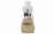 Rit Liquid Fabric Dye - Tan Perspective: front