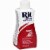 Rit® All Purpose Cherry Red Liquid Dye Perspective: front
