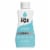 Rit® Aquamarine All Purpose Dye Perspective: front