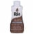 Rit® All Purpose Liquid Dye - Dark Brown Perspective: front