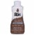 Rit® All Purpose Liquid Dye - Dark Brown Perspective: front