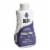 Rit® All Purpose Liquid Dye - Navy Blue Perspective: front