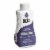 Rit® All Purpose Liquid Dye - Navy Blue Perspective: front