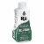 Rit® All Purpose Liquid Dye - Dark Green Perspective: front