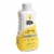 Rit® All Purpose Liquid Dye - Golden Yellow Perspective: front