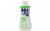 Rit Dye Liquid 8oz Perspective: front