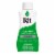 Rit® All Purpose Liquid Dye - Truly Green Perspective: front